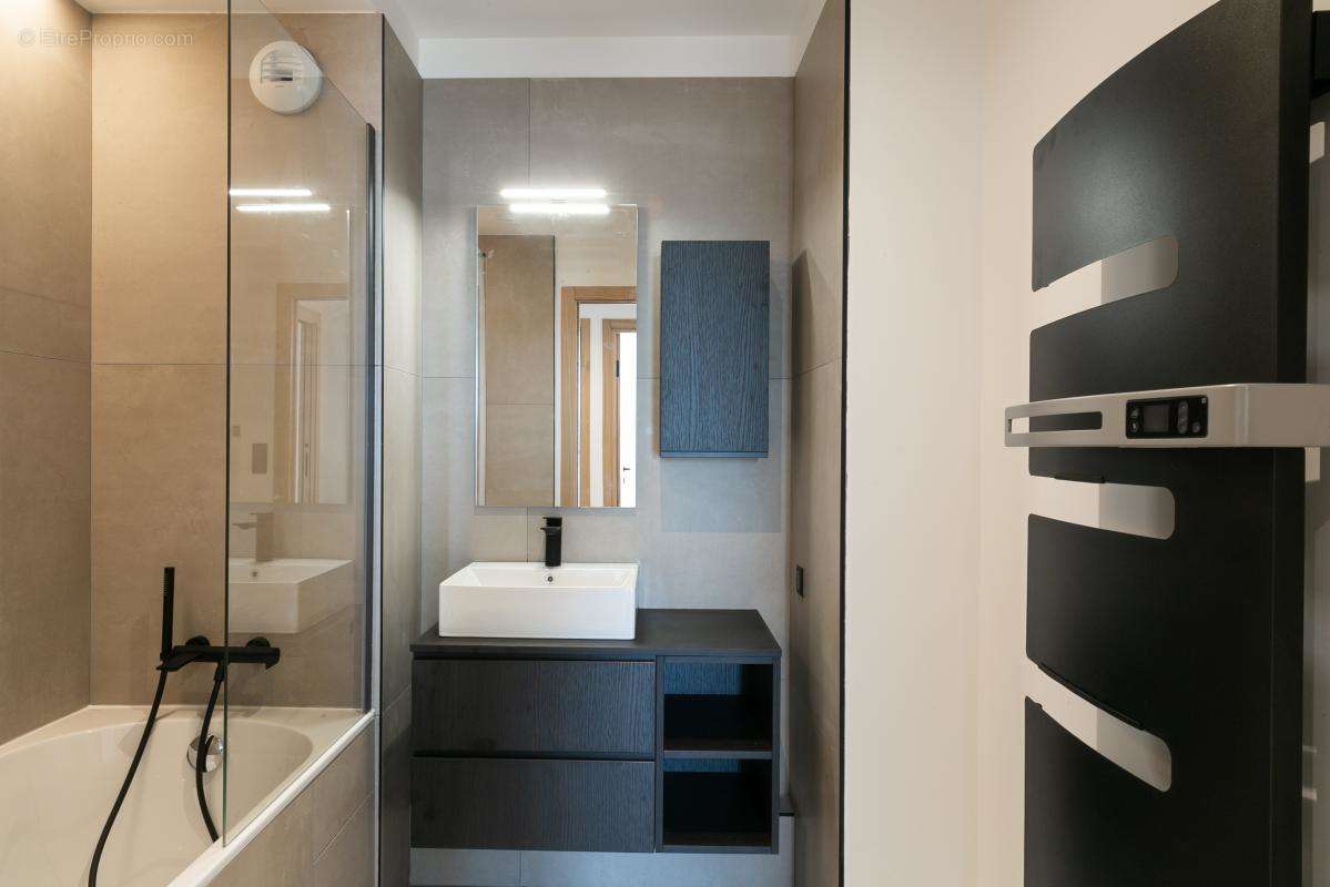 Chick corea à Clapiers