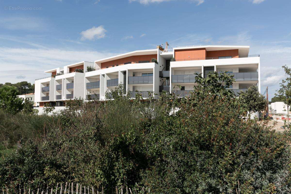 Chick corea à Clapiers