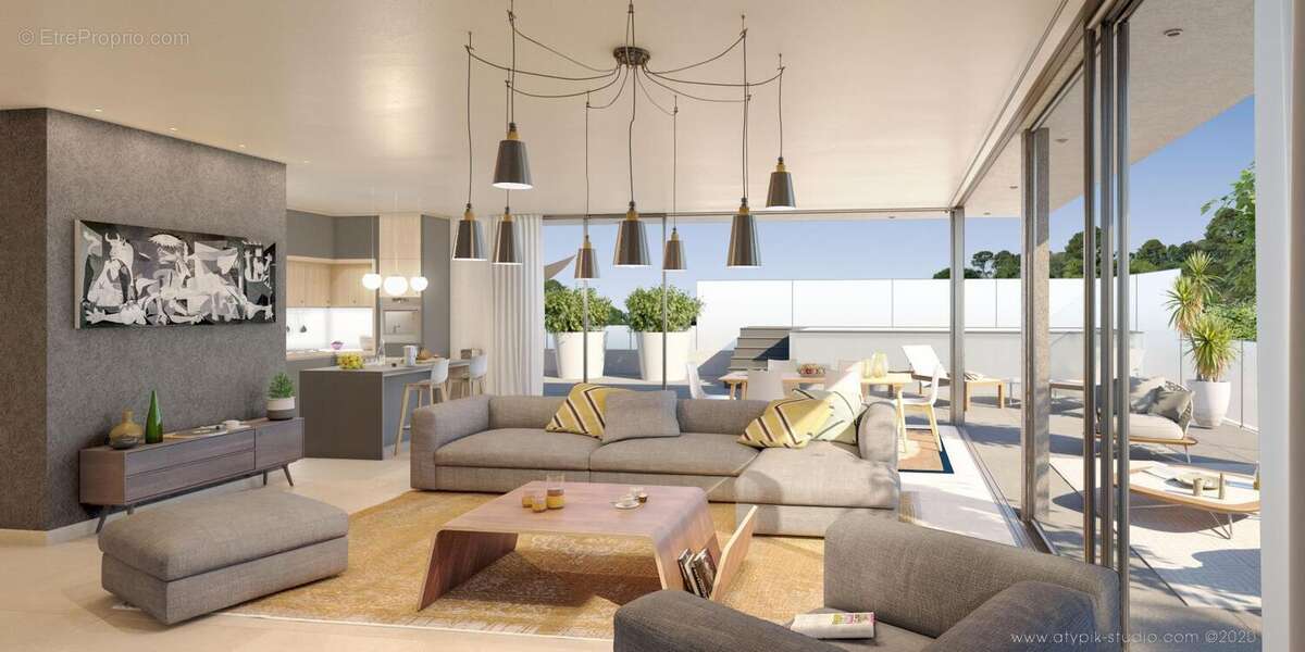 Kapia / khara à Castelnau Le Lez