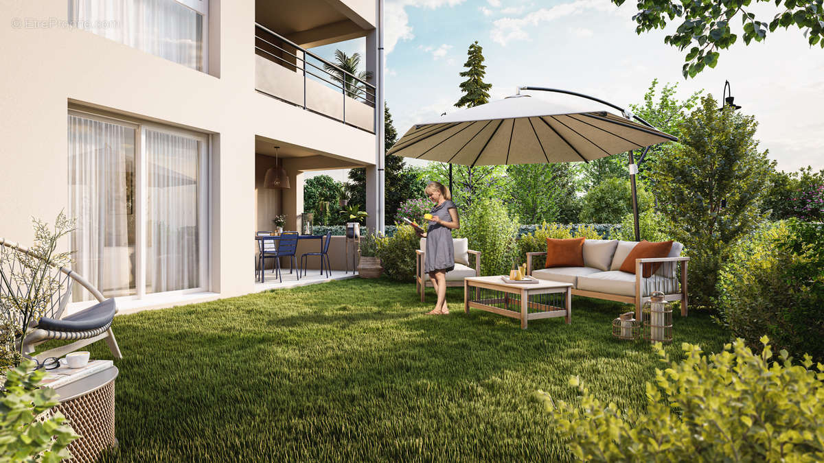 Orphee à Les Abrets