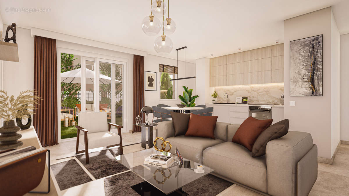 Orphee à Les Abrets