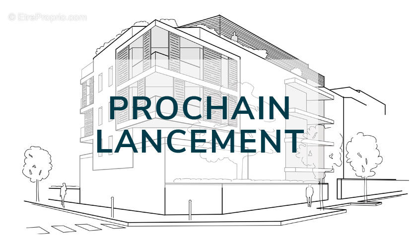 Terra nova à Vanves