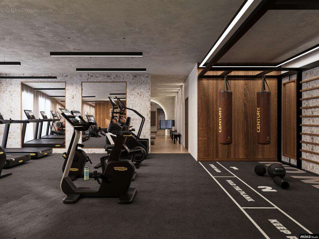 The season à Anglet