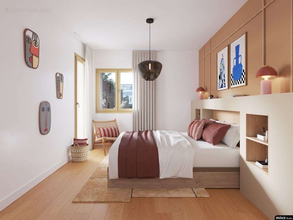 The season à Anglet