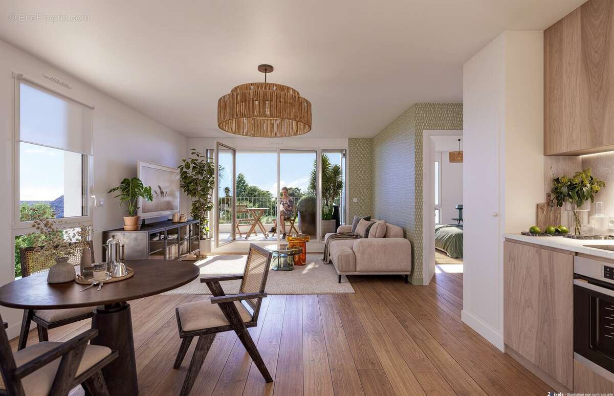 Charlotte corday à Caen