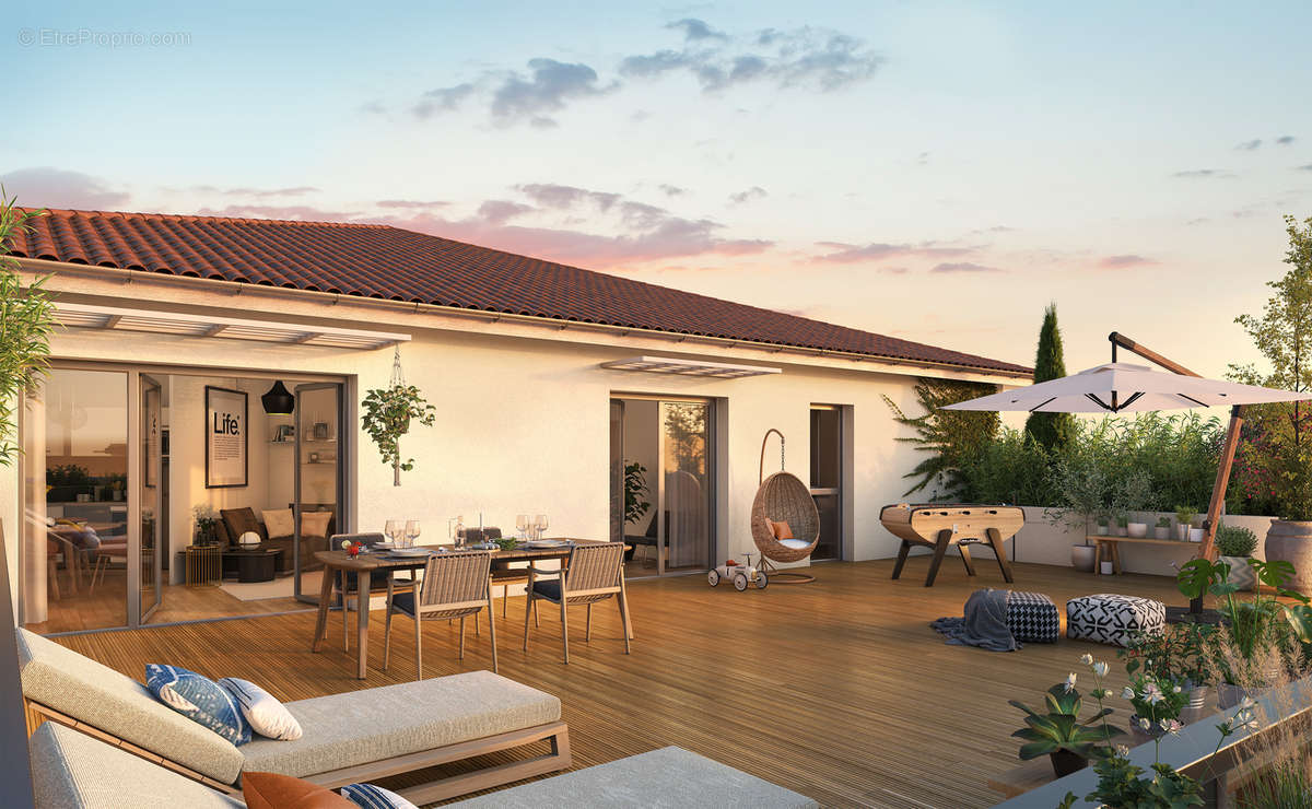 L&#039;explorateur à Albi