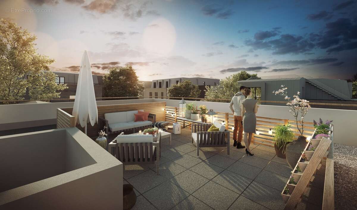 Tellement enghien à Enghien Les Bains