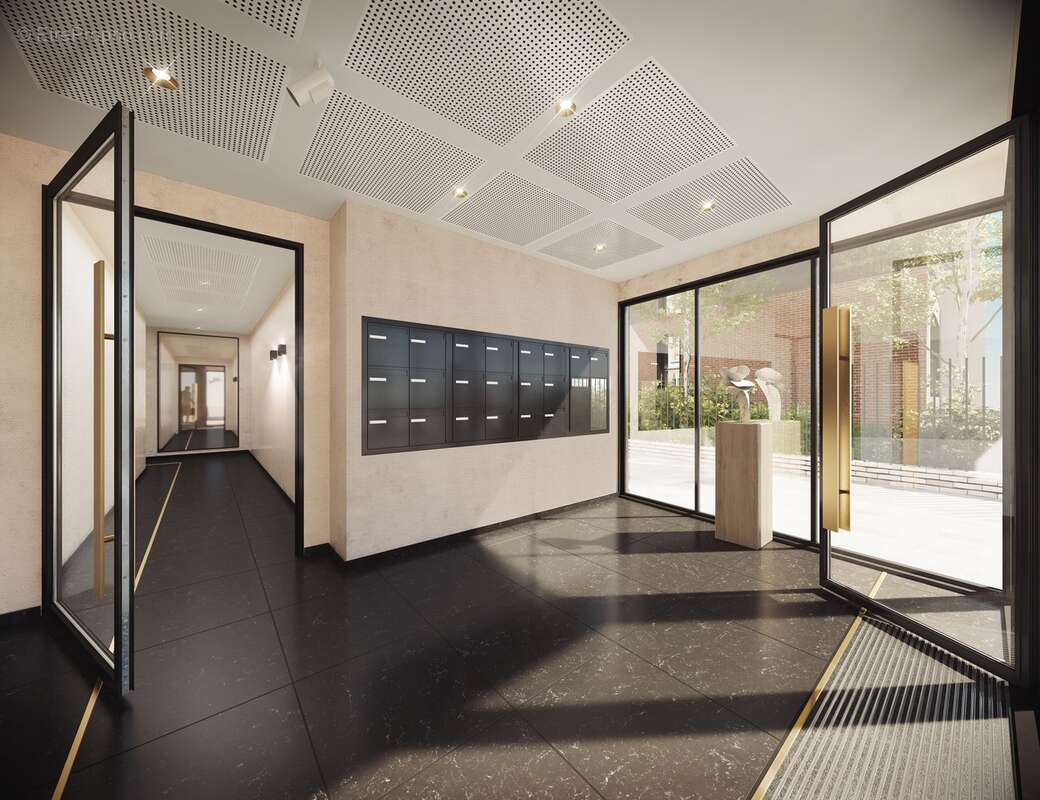 Tellement enghien à Enghien Les Bains